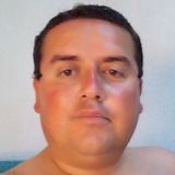 Fatih from Kayseri | Man | 41 years old | Gemini