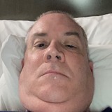 Jjsullyfi8R from Long Island City | Man | 55 years old | Leo