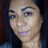 Mily from Puebla de Zaragoza | Woman | 42 years old | Cancer