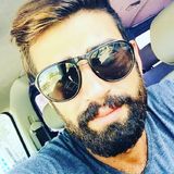 Vedst from Balikesir | Man | 33 years old | Libra