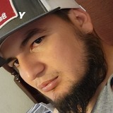 Jesus88F from Maple Valley | Man | 35 years old | Scorpio