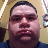 Manuelalonsoa8 from Mulege | Man | 43 years old | Pisces