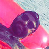 Hassantommy from Trabzon | Man | 37 years old | Sagittarius