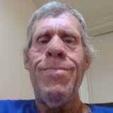 Davea59Z from London | Man | 64 years old | Leo