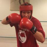 Heltsikkert from Aalborg | Man | 34 years old | Aquarius