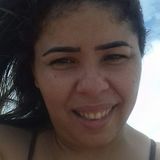 Rosy from Fortaleza | Woman | 44 years old | Gemini