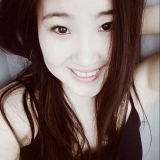 Gulzhan from Astana | Woman | 31 years old | Capricorn