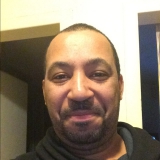 Marcio from Luxembourg | Man | 40 years old | Sagittarius
