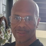 Bakewellgear5U from Jacksonville | Man | 55 years old | Leo