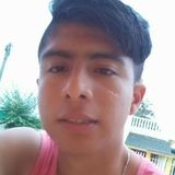 Gregorio from Ixtaczoquitlan | Man | 29 years old | Capricorn