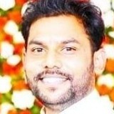 Raju from Udipi | Man | 34 years old | Capricorn