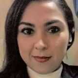 Cris from Culiacan | Woman | 34 years old | Leo