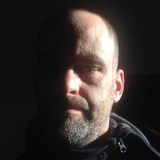 Lucpersooly from Beauvechain | Man | 49 years old | Pisces