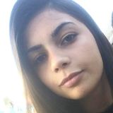 Taina from Rio Grande | Woman | 26 years old | Virgo