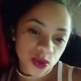 Caty from Sapiranga | Woman | 29 years old | Capricorn