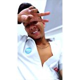Flavinho from Diadema | Man | 31 years old | Leo