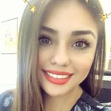 Karen from Mexico City | Woman | 33 years old | Gemini