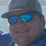 Jamitchell19Yf from Quitman | Man | 29 years old | Aquarius