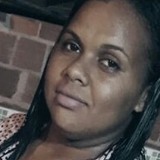 Ary from Camaragibe | Woman | 32 years old | Taurus