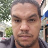 Ecko from Sunnyside | Man | 41 years old | Virgo