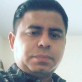 Floresrobert6Q from Franklin Square | Man | 41 years old | Capricorn