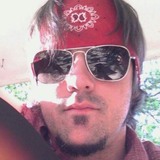 Rgorbechod from Cooper | Man | 38 years old | Aquarius