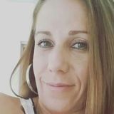 Danila from Sao Caetano do Sul | Woman | 51 years old | Pisces