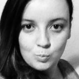 Biah from Sao Luis de Montes Belos | Woman | 37 years old | Capricorn