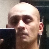 Parpeteransoab from Arcadia | Man | 41 years old | Scorpio