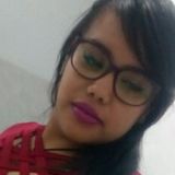 Lyney from Orizaba | Woman | 28 years old | Pisces
