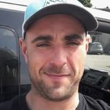 Makest8F from Pardubice | Man | 37 years old | Virgo