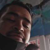 Malverdemalvrj from Pedro Escobedo | Man | 39 years old | Sagittarius