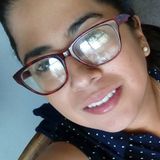 Karlotta from Querétaro | Woman | 36 years old | Leo
