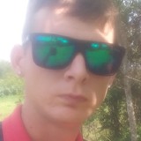 Alessandropa67 from Montenegro | Man | 26 years old | Capricorn