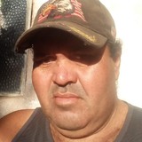 Luizclaudiofz5 from Paracambi | Man | 56 years old | Scorpio