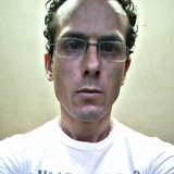 Jerediaz from San Clemente del Tuyu | Man | 39 years old | Sagittarius