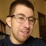 Jtoconas0Oh from Marcos Paz | Man | 30 years old | Cancer