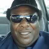 Kingdomlover from Canyon Country | Man | 66 years old | Pisces