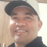 Elciosouzav4 from Bonito | Man | 51 years old | Libra