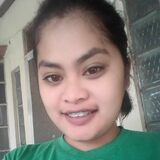 Rodelyncorte0M from La Trinidad | Woman | 31 years old | Pisces