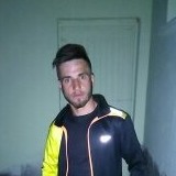 Hayalet51 from Milas | Man | 28 years old | Virgo