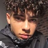 Aymaanmoorav5 from Rose Hill | Man | 21 years old | Virgo
