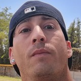 Matiasagusti9P from Ovalle | Man | 39 years old | Cancer
