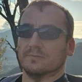 Gerardoarchi2T from Nocera Superiore | Man | 45 years old | Gemini