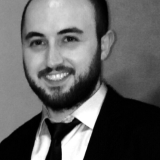 Salih Kaya from Luleburgaz | Man | 37 years old | Sagittarius