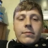 Lukasz from Bath | Man | 39 years old | Cancer