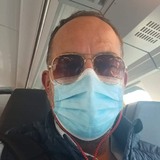 Jovnsp from Opfikon | Man | 51 years old | Gemini