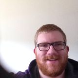 Amkichi from Noordwijk-Binnen | Man | 36 years old | Leo