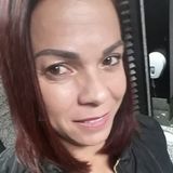 Queina from Santo Antonio do Monte | Woman | 60 years old | Scorpio