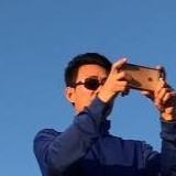 Juei from Geelong | Man | 34 years old | Gemini